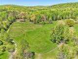 1103 Apple Pie Ridge Road - Photo 125