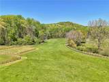 1103 Apple Pie Ridge Road - Photo 126
