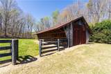 1103 Apple Pie Ridge Road - Photo 127