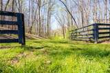 1103 Apple Pie Ridge Road - Photo 128