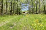 1103 Apple Pie Ridge Road - Photo 129
