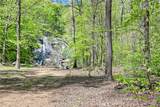 1103 Apple Pie Ridge Road - Photo 130