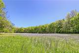 1103 Apple Pie Ridge Road - Photo 134