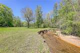 1103 Apple Pie Ridge Road - Photo 135