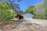 1103 Apple Pie Ridge Road - Photo 136