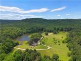 1103 Apple Pie Ridge Road - Photo 137