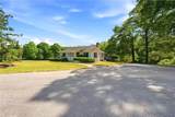 1103 Apple Pie Ridge Road - Photo 138