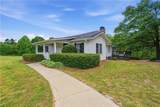1103 Apple Pie Ridge Road - Photo 139