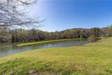 1103 Apple Pie Ridge Road - Photo 14