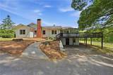 1103 Apple Pie Ridge Road - Photo 140