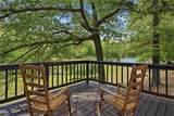 1103 Apple Pie Ridge Road - Photo 141
