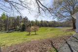 1103 Apple Pie Ridge Road - Photo 142