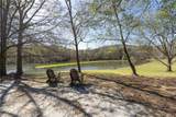 1103 Apple Pie Ridge Road - Photo 143