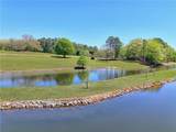 1103 Apple Pie Ridge Road - Photo 144