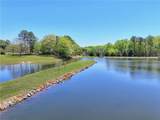 1103 Apple Pie Ridge Road - Photo 145