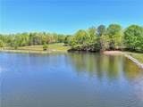 1103 Apple Pie Ridge Road - Photo 146