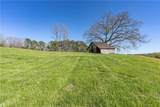 1103 Apple Pie Ridge Road - Photo 147