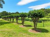 1103 Apple Pie Ridge Road - Photo 148