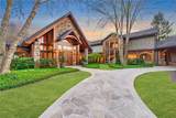 1103 Apple Pie Ridge Road - Photo 15