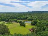 1103 Apple Pie Ridge Road - Photo 150