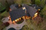 1103 Apple Pie Ridge Road - Photo 151
