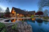 1103 Apple Pie Ridge Road - Photo 152