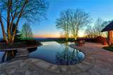 1103 Apple Pie Ridge Road - Photo 153