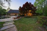 1103 Apple Pie Ridge Road - Photo 154