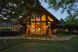 1103 Apple Pie Ridge Road - Photo 155
