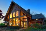 1103 Apple Pie Ridge Road - Photo 156