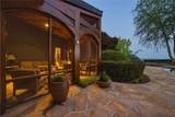1103 Apple Pie Ridge Road - Photo 157