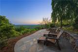 1103 Apple Pie Ridge Road - Photo 158