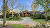 1103 Apple Pie Ridge Road - Photo 16
