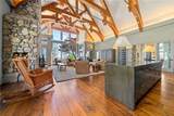 1103 Apple Pie Ridge Road - Photo 19