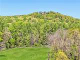 1103 Apple Pie Ridge Road - Photo 2