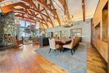 1103 Apple Pie Ridge Road - Photo 20