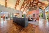 1103 Apple Pie Ridge Road - Photo 21