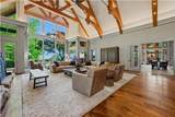 1103 Apple Pie Ridge Road - Photo 22