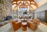 1103 Apple Pie Ridge Road - Photo 23