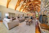 1103 Apple Pie Ridge Road - Photo 25