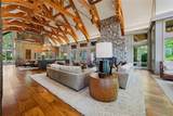 1103 Apple Pie Ridge Road - Photo 26