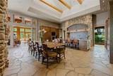 1103 Apple Pie Ridge Road - Photo 27