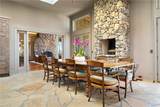 1103 Apple Pie Ridge Road - Photo 28
