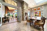 1103 Apple Pie Ridge Road - Photo 29