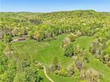 1103 Apple Pie Ridge Road - Photo 3