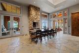 1103 Apple Pie Ridge Road - Photo 30