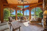 1103 Apple Pie Ridge Road - Photo 31