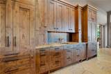 1103 Apple Pie Ridge Road - Photo 32
