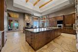 1103 Apple Pie Ridge Road - Photo 33