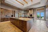 1103 Apple Pie Ridge Road - Photo 34